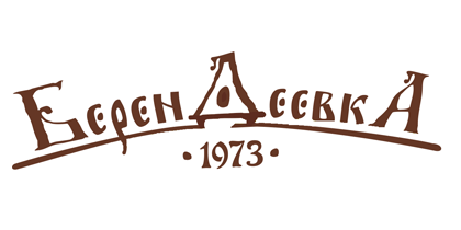 Берендеевка