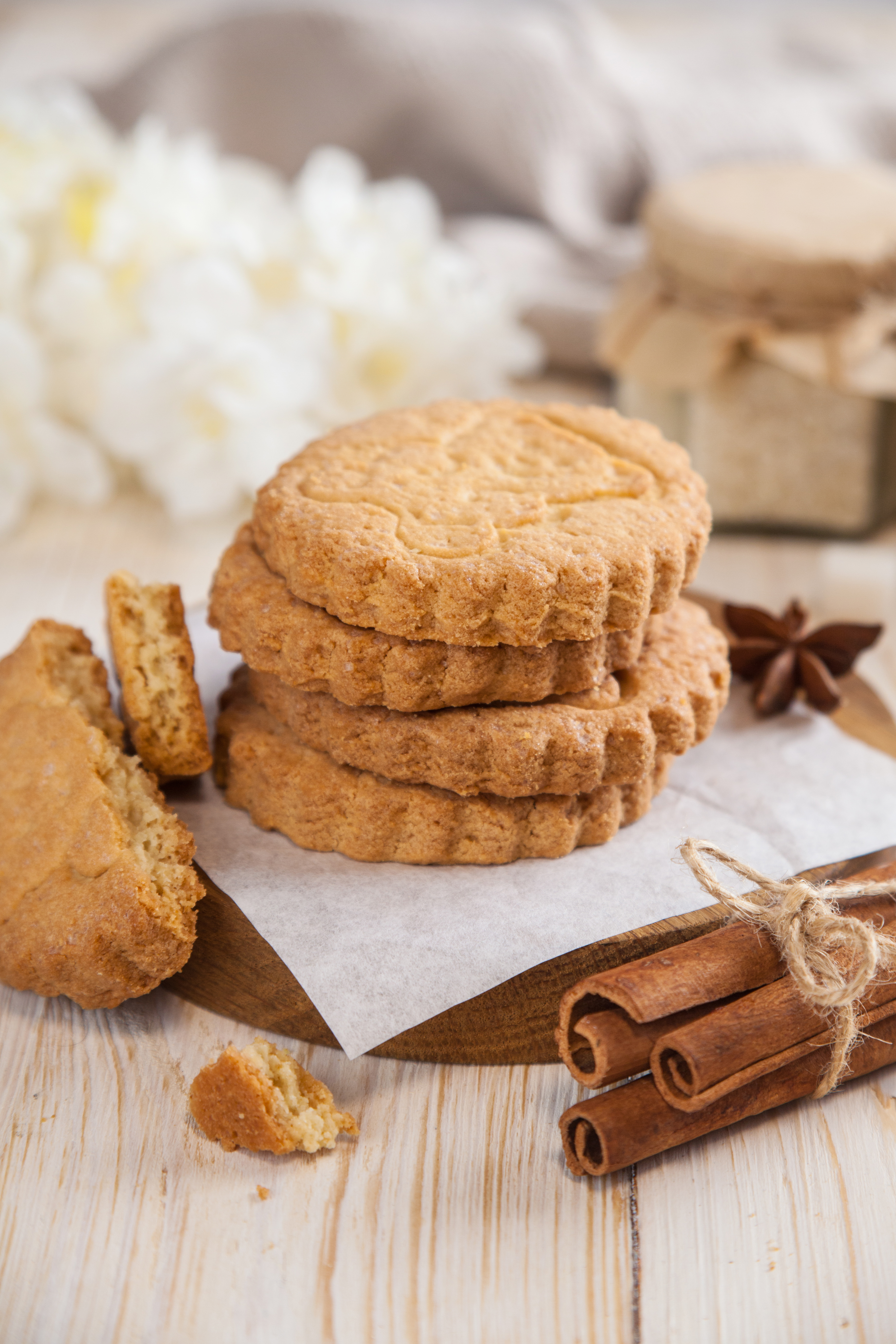 Ассортимент