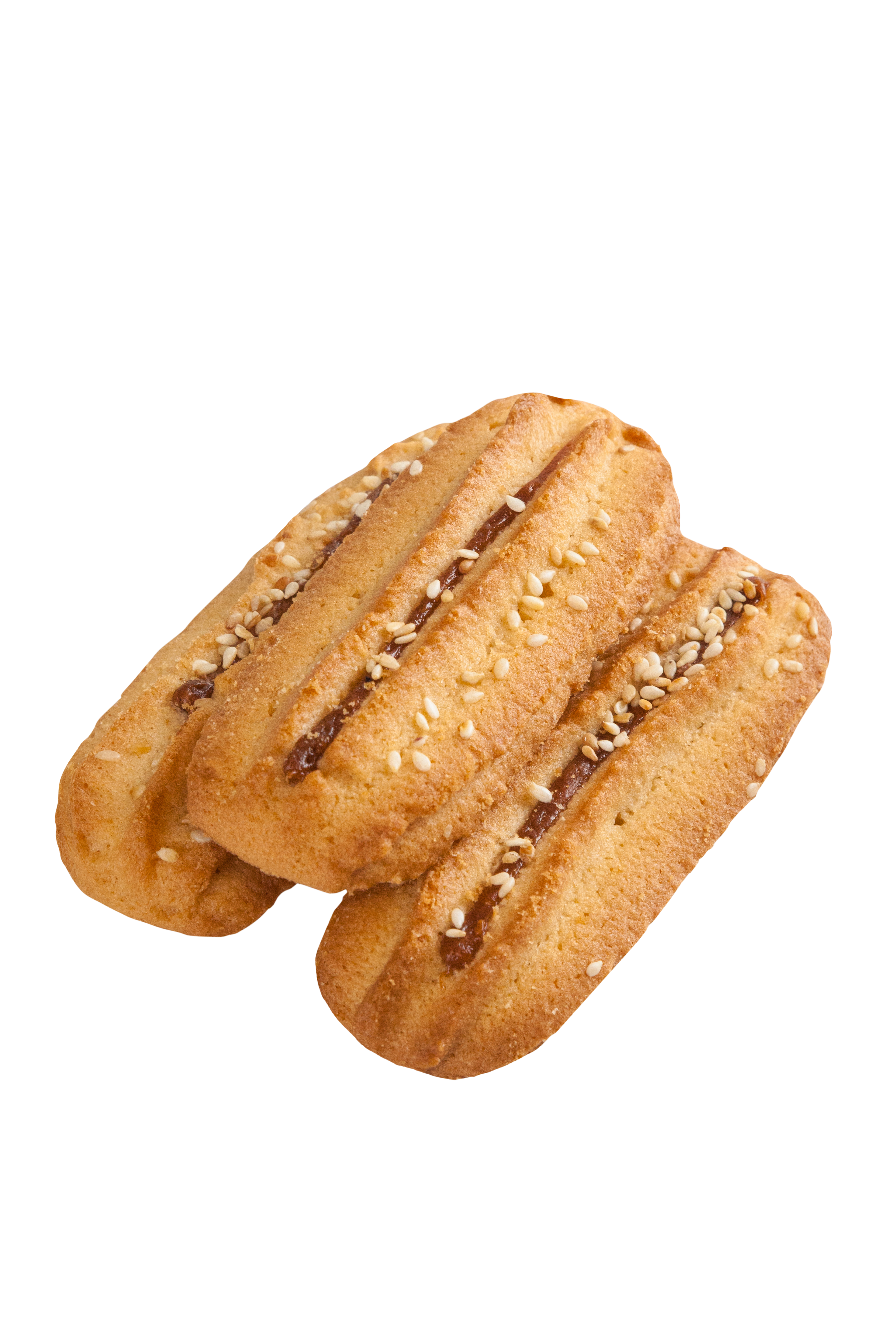 Карамельная фантазия