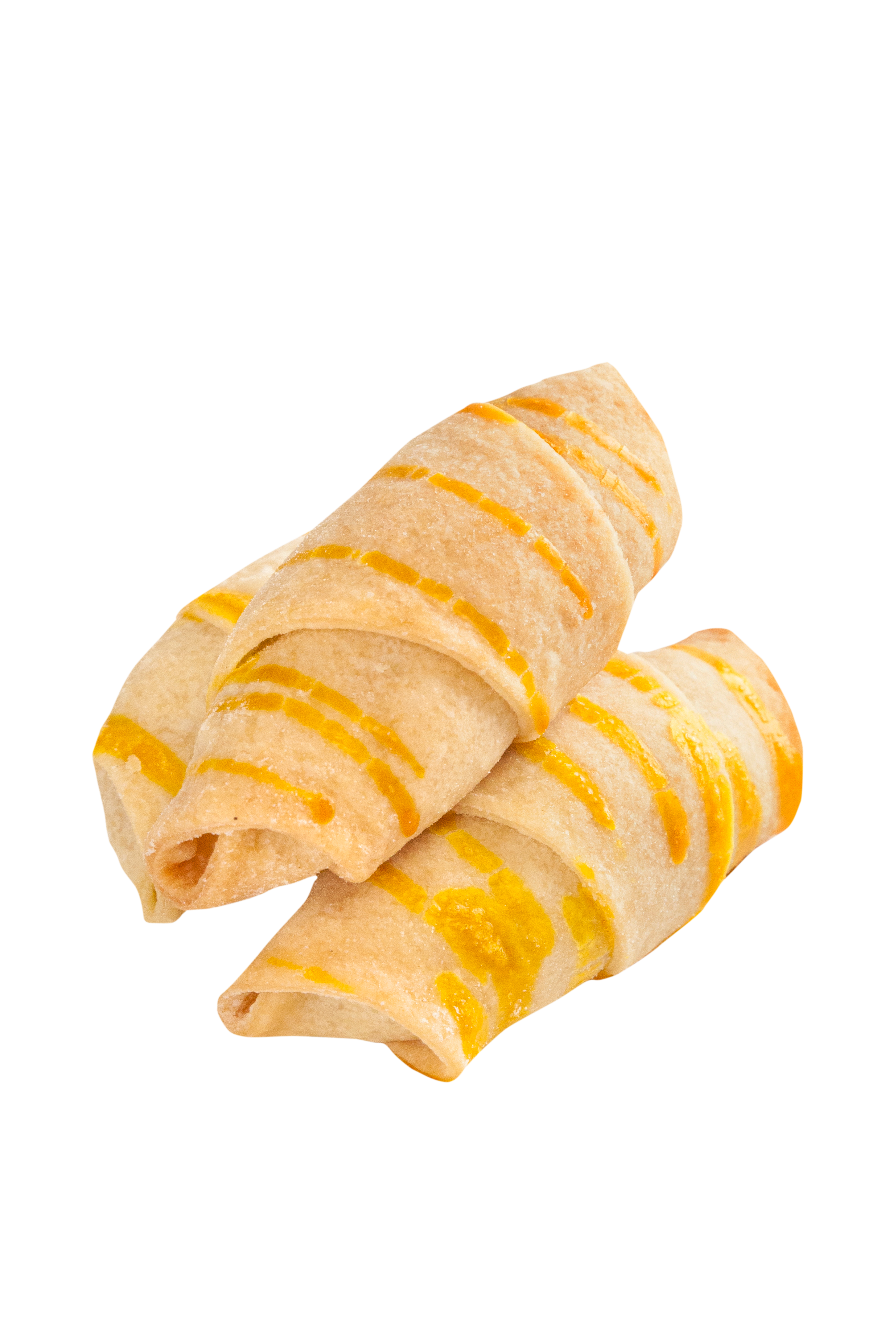 Мутаки с орехами